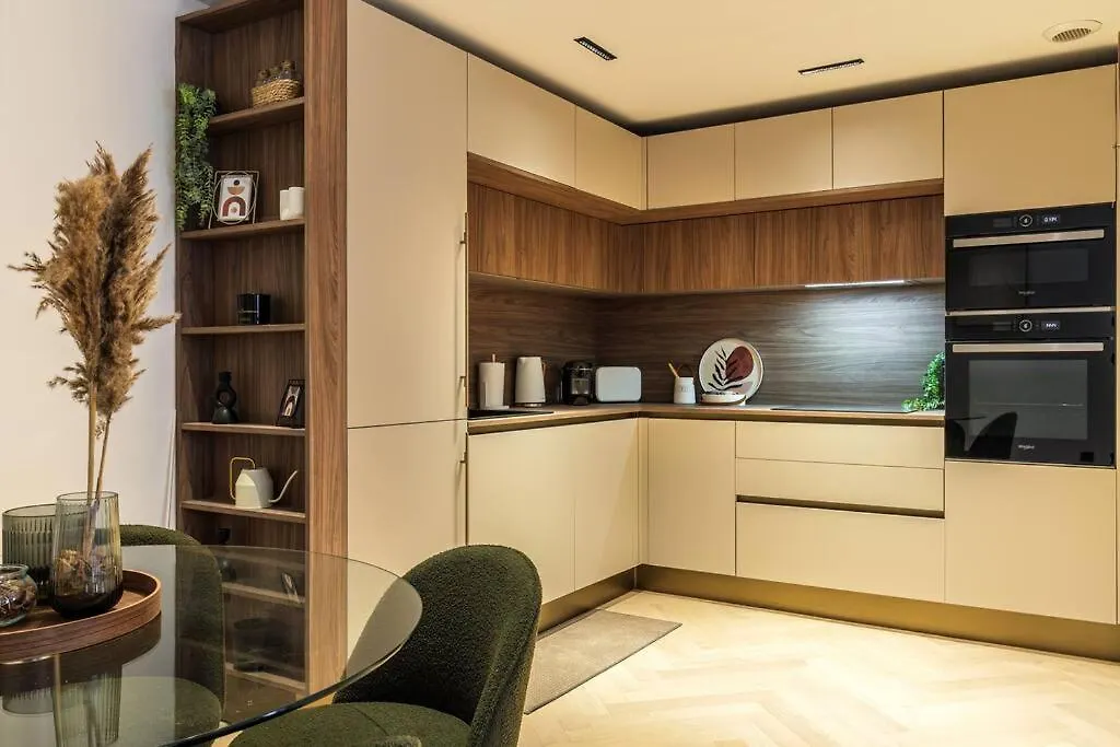 Charme Et Modernite Au Coeur Du Vieux Nice Apartment 0*,